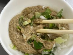-松明一烤肉馆(鲁园店)