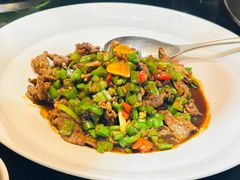 -上海人家精作坊(汇商店)