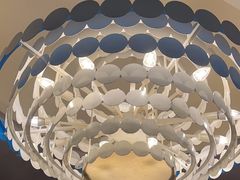 -潇湘楼(环保园店)