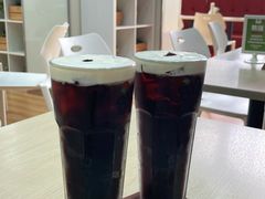 奶缇普洱-813芭依珊 BAESAn(皇冠十畝地店)