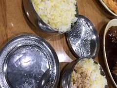 -贤花饭店(城阳店)