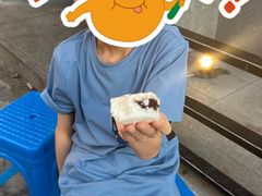 -师任堂韩式食品(总店)