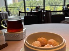 -粤界(望京金辉店)