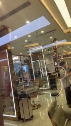 -Meng Lang 梦郎白金店