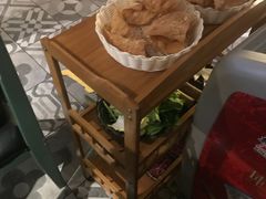 -手选潮汕鲜活牛肉火锅(二七广场店)