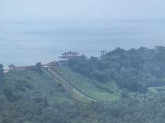 -南戴河国际娱乐中心