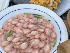 -美味之家·湖景农家乐(太湖东山店)