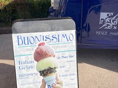 -Buonissimo(佛罗伦萨小镇店)