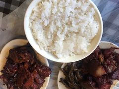 -尹记餐馆(花园店)