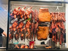 -Food Factory 食街工坊