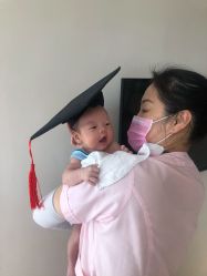 点击看大图 -第1夫人母婴护理院