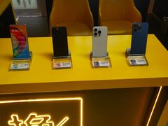 -爱回收(万嘉商业广场店)