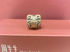 -万达广场(南宁青秀店)