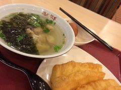 thumbCAEJSOD9-南粥北面(东大桥店)