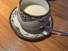 -雪熊精酿·哈尔滨烧烤酒馆(非遗大串店)