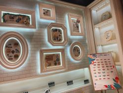 -悦指间美甲美睫