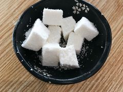 -藤原肠粉店
