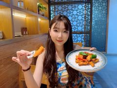 -鱼神·脆肉鲩 全鱼宴(西乡店)