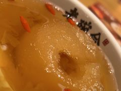 -老碗会·陕西手工面(前海世茂店)