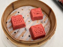 -金时代顺风大酒店(临港百联店)