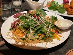 -京A Taproom·精酿餐吧(CBD店)