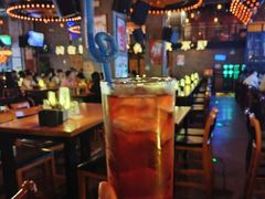 -HIB HUB公社(解放西路店)