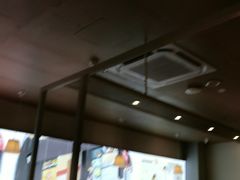 -秦关面道(世博店)