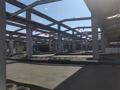 -速马赫卡丁车(琶洲店)