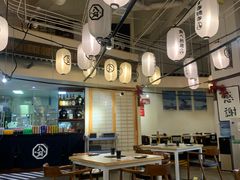 -八角锄烧·肉火锅(天河城店)