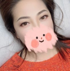 -MIVI半永久纹眉纹绣