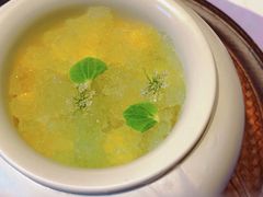 -叶叶菩提(太原别墅店)