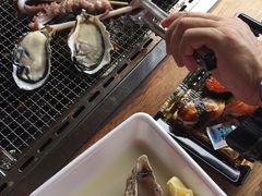 -黑潮市场