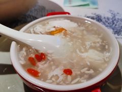 -望湘园·洞庭渔宴(永旺店)