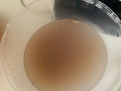 -粤式轩广东茶餐厅(草市街店)