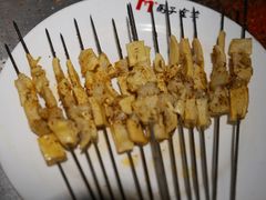 -马子全羊(堤口路店)