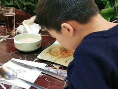 -豪味家(广益哥伦布店)