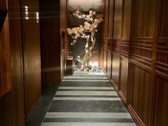 -揽季锅物会.福建黄鱼.海鲜姿造(五四路店)