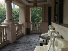 -虹御轩·传承江浙菜(虹桥店)