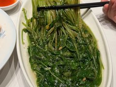 -潮中人·潮州菜(益乐路店)