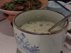 -刀板香·安徽菜(国购IFC店)