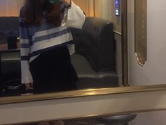 -星聚会KTV(景枫中心店)