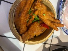-歪火锅(宝光寺店)