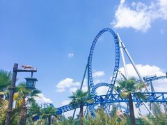 -七彩云南欢乐世界