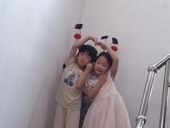 -张钰强中医正骨推拿连锁(唐家人才公寓店)
