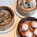 长沙吃腻了湘菜，不怕还有这家粤菜