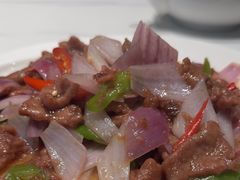 -琬苑鸽庄·川粤融合菜(解放碑总店)