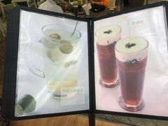 -813芭依珊 BAESAn(皇冠十畝地店)