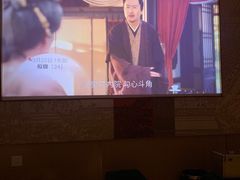 -金指足浴·按摩泡澡·SPA(万家丽店)