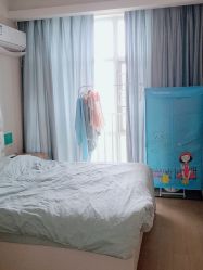 -华美国际月子会所(合生店)