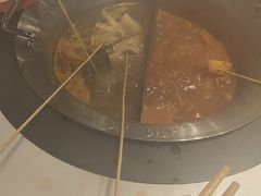 -宏姐串串香(征仪路店)